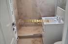 Apartament 3 camere 2 bai, parcare, CETATE mobilat si utilat complet