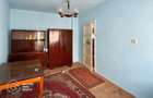 Apartament 2 camere, ultracentral, acces auto - PRET DE GARSONIERA
