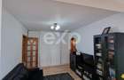 Apartament 3 camere de vânzare – Micro 6, Str. Moldovei - 2