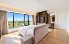 3 bedroom luxury apartment One Floreasca City