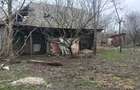 Casa/teren in Semlacul Mare jud. Timis - 2
