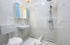 Garsoniera etaj 2/4, 22 mp, zona Elisabetin - 1