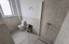 3 CAMERE, POD MANSARDABIL, TOATE UTILITATILE - 5