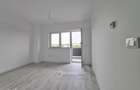 Apartament 3 camere de vanzare in Iasi, Galata, 89,81 mp, bloc nou - 1
