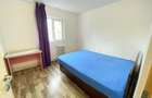 Apartament 2 camere-Baza 3-etaj 2 - 3