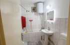 Vand Apartament 2 camere etaj 3 Unirii - 5