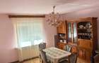 Casă cu 4 camere cu Teren 350 Mp în Crișan - 4