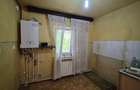Inel 2 - ap 2 cam, parter, centrala gaze(necesita renovare integrala) - 3