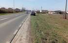Vand teren odoreu martinest satu mare - 1