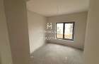 Casă cu 4 camere cu Teren 620 Mp în Central - 10