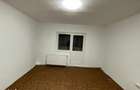 Apartament de doua camere - 15