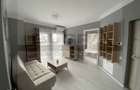 Apartament 3 camere premium, bloc nou, 67mp, garaj subteran, Marasti - 8