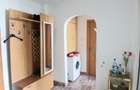 Apartament de vanzare - 6