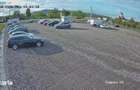 Locatie Premium pentru Parc Auto sau Business Auto-Moto la cheie - 1