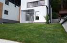 Casa de Vanzare Bascov Valea Ursului - 3