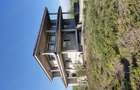Vind casa in seulia de mures - 2