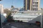 Ultracentral-Palatul de Justitie | 2 Camere | Centrala proprie | AC - 1