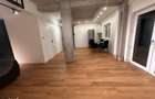 3 camere Copou 9220 mp bloc nou intabulat