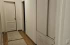 Apartament 4 camere, 126mp utili, zona Bucuresti Central, 500.000euro