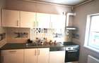 Apartament 2 camere de închiriat | Sibiu, Arhitecților | 60 mp - 5