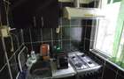 Apartament 2 camere Eden Inel 1 - 7