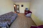 Apartament 3 camere Dacia , 57 metri, etaj parter Cod:162394 - 2