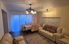 Apartamnet cu 2 camere de vanzare in Sinaia - 7