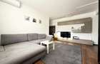 Apartament decomandat, balcon, zona Parcului Poligon - 3