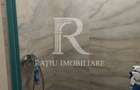Spatiu comercial de inchiriat | Zona Centrala | Oradea - 5