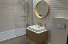 Proprietar, inchiriez apartament Lizeanu - Stefan Cel Mare - Obor - 2
