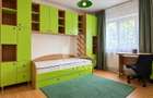 Apartament 3 camere zona Miorita Pet Friendly