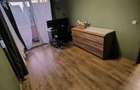 Apartament 3 camere, 71 mp + balcon, etaj 2, parcare – 149.000 € (negociabil) – - 5