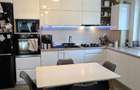 Apartament 3 camere, 60 mp + balcon, BMWVIVO - 4