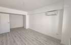 Apartament 2 camere dec.56,62 mpGalata / ?os. Voine?ti - 6