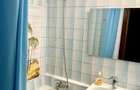 Inchiriez apartament 3 camere Berceni, loc de parcare inclus