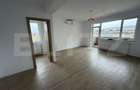 Spatiul comercial, 52 mp, parcare, zona Terra - 1