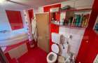 Casa individuala cu 8 camere, 390 mp utili, pretabila pentru investitie, Central - 17