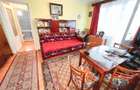 APARTAMENT DE VANZARE Cartier Soimilor, Tarnaveni - 4