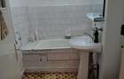 Vand apartament 4 camere, strada Brailei, Focsani - 7