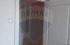 Apartament cu 1 camere de inchiriat - 3