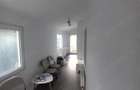 Casa - 3 camere - Palazu Mare, Constan?a - 4