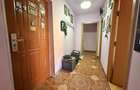 Apartament cu 3 camere, 2 bai, 63 mp utili - Aradului