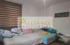 Apartament cu 2 camere in Popesti-Leordeni zona Soseaua Oltenitei - 5