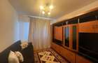 PROPRIETAR - Inchiriez apartament 3 camere - 1