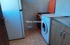 Apartament 2 camere | Tomis Nord | Satul de Vacan?a - 4