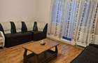 Ap. 2 camere, etaj 1, micro 16 - 2