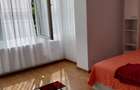 Inchiriez apartament Baia Mare - 1