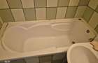 Apartament de inchiriat in micro 14 spre unitatile militare.