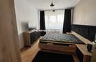 Apartament 2 camere zona Faleza Nord - Orion Residence / Termen Lung - 7