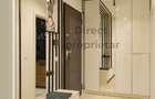 Garsoniera Plaza Lujerului Exigent DIRECT PROPRIETAR - 8